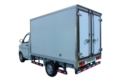 minitruck2