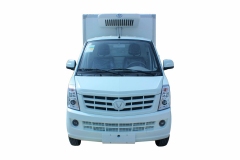 minitruck3